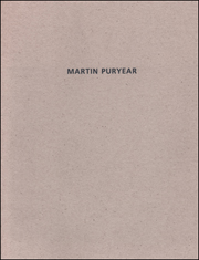 Martin Puryear : Public and Personal