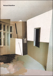 Interiors : 1964 - 79