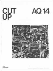 AQ 14 : Cut Up