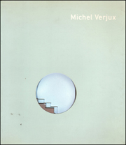 Michel Verjux