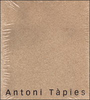 Antoni Tàpies at 80