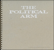The Political Arm