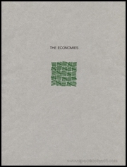 The Economies