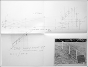 Perspective Correction (5 Piles) [aka : Perspective Correction (5 Poles)]