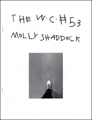The W.C. # 53  : Molly Shaddock