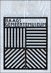 Sol LeWitt : Haags Gemeentemuseum 