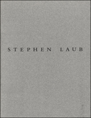 Stephen Laub