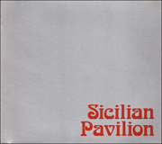 Sicilian Pavilion