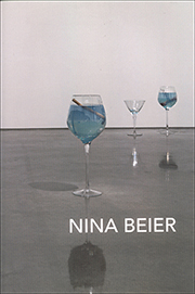 Nina Beier