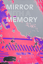 Mirror with a Memory : Photography, Surveillance, and Artificial Intelligence