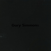 Gary Simmons