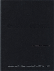 Carte Noire : Noire Editions 1980 / 2015