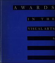 Awards in the Visual Arts 6