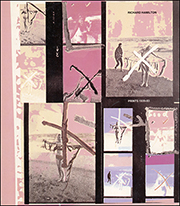Richard Hamilton : Prints 1939 - 83