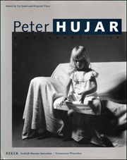 Peter Hujar : A Retrospective