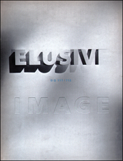 Design Quarterly 111 / 112 : Eight Artists : The Elusive Image