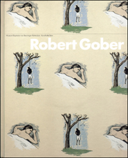 Robert Gober