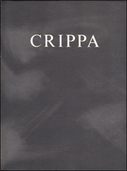 Crippa