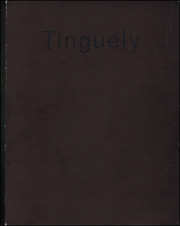Tinguely : Meta II