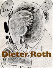 Dieter Roth