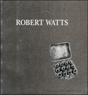Robert Watts