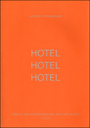 Hotel Hotel Hotel