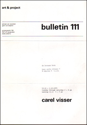 Bulletin 111