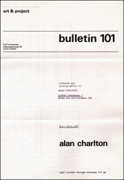 Bulletin 101