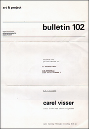 Bulletin 102