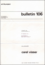 Bulletin 106
