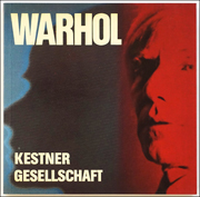 Andy Warhol : Bilder 1961 bis 1981