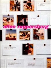 Allen Ruppersberg : Where's Al?