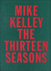 The Thirteen Seasons (Heavy On The Winter)