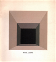 Josef Albers : Homage to the Square