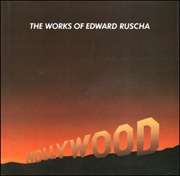 The Works of Edward Ruscha