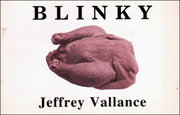 Blinky : The Friendly Hen