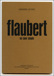 Flaubert : un cœur simple