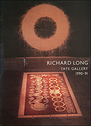 Richard Long