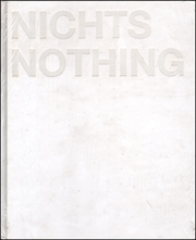 Nichts - Nothing