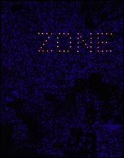 Zone 1 / 2 : City
