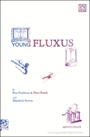 Young Fluxus