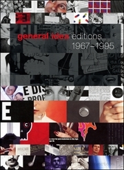 General Idea : Editions 1967 - 1995