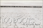 100 Boots