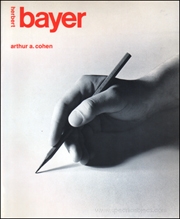 Herbert Bayer : The Complete Work