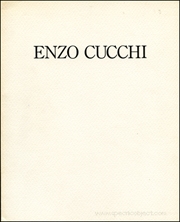 Enzo Cucchi : New Works