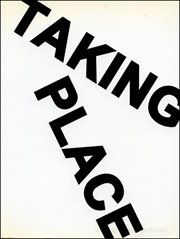 Taking Place : Die Arbeiten Von / The Works of Michael Elmgreen and Ingar Dragset