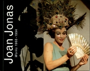 Joan Jonas : Works 1968 - 1994